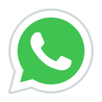 Rispondiamo alle tue richieste d'informazioni subito in chat